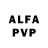 Alfa_PVP VHQ WionoPeaks