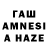 Дистиллят ТГК THC oil Matvey Parrotr
